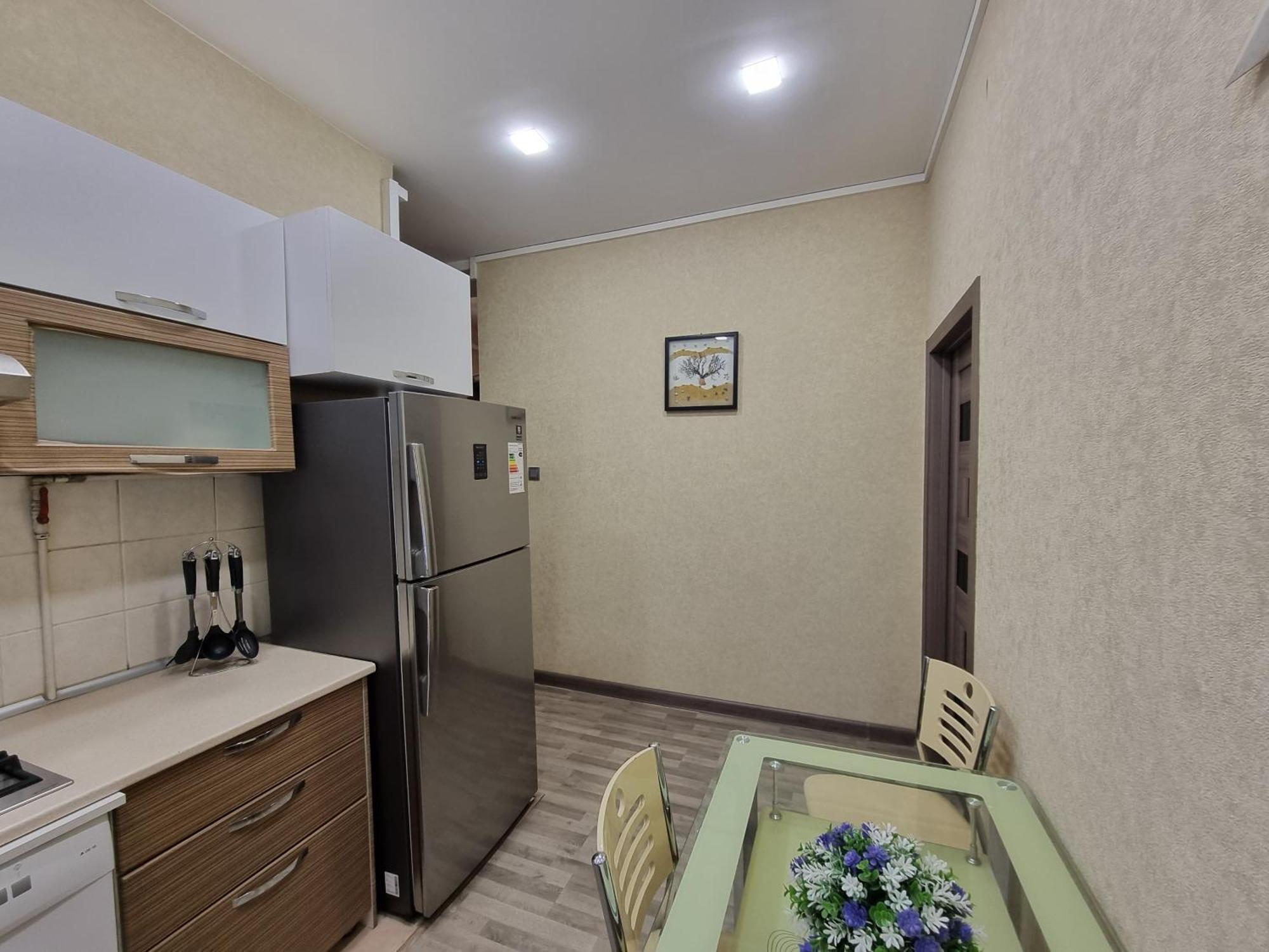 Old City Sea View Apartment Baku Exterior photo